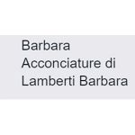 Acconciature Barbara