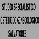 Studio Salvatores Specialisti in Ostetricia Ginecologia