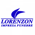 Lorenzon