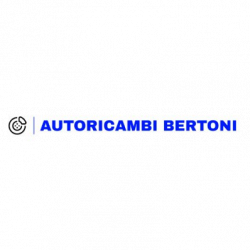 Autoricambi Bertoni logo