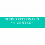 Studio Veterinario in Centro