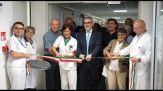 A IRCCS Maugeri Pavia primo centro italiano contro nuove droghe