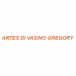 Artes di Gregory Vasino