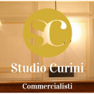 Studio Commerciale Curini
