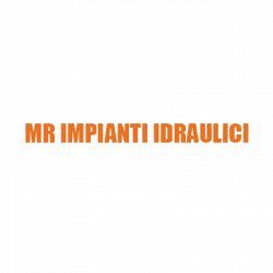 Mr Impianti Idraulici logo