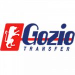 Transfer Gozio