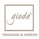 Giodè Tendaggi & Arredo