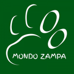 Mondo Zampa Pet Shop
