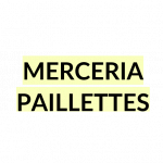 Merceria Paillettes
