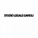 Studio Legale Gavioli