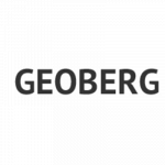 Geoberg