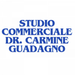 Studio Commerciale Dr. Carmine Guadagno