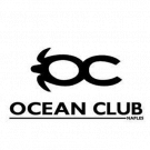 Ocean Club Eventi