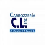 Carrozzeria CL