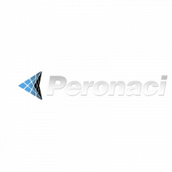 Peronaci logo