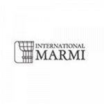 International Marmi S.r.l.