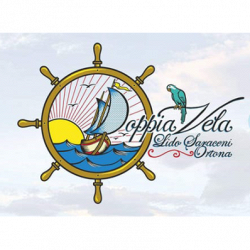 Doppia Vela logo