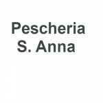 Pescheria S. Anna