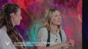 Gaia Moretto e Valentina Arrighetti: "Vi raccontiamo il nostro amore"