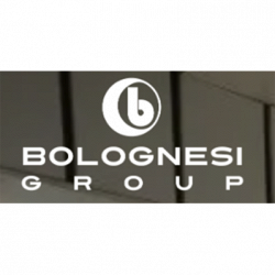 Ottica Bolognesi logo