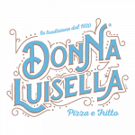 Donna Luisella | Ristorante Napoletano