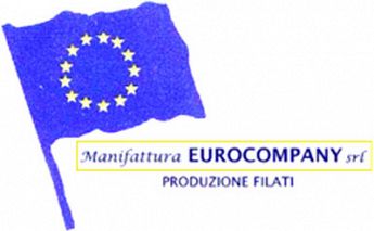 MANIFATTURA EUROCOMPANY filati