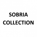 Sobria Collection Industria Abbigliamento