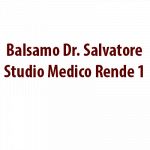 Balsamo Dr. Salvatore - Studio Medico Rende 1