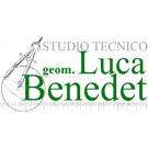 Studio Tecnico Geom. Luca Benedet