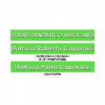 Studio Dentistico Associato Dott.Sse Caporossi Roberta & Paola