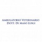 Ambulatorio Veterinario Dott. Di Maso Luigi