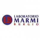 Burgio Marmi