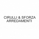 Cirulli & Sforza Arredamenti