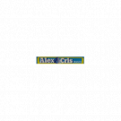 Ponti Confezioni - Alex & Cris