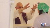 Giubileo dei giovani: stasera la veglia