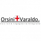 Orsini Varaldo