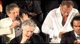 Polanski in tribunale a Parigi per diffamazione nei giorni del Metoo
