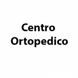 Centro Ortopedico logo
