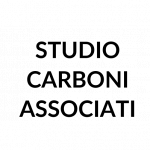 Studio Carboni Associati