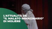 L'attualità de "Il Malato Immaginario" di Molière