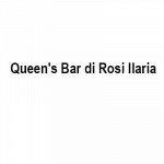 Queen's Bar