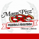 Magn'pizz'