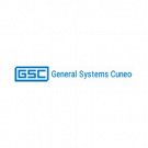 Gsc General Systems Cuneo