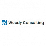 Woody Consulting