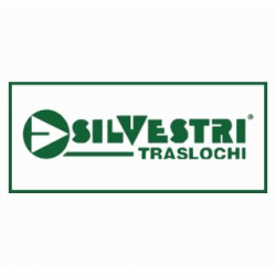 Silvestri Traslochi logo