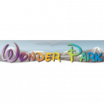 Wonder Park - Parco Giochi - Sala per Feste - Ludoteca