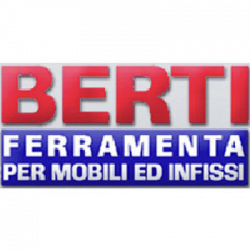 Ferramenta Berti logo