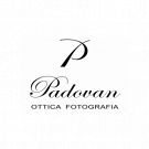 Vision Ottica Padovan