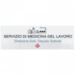 Galbiati Dr. Claudio Medicina Del Lavoro