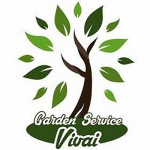 Garden Service Vivai di Giancarlo e P.A. Leonardo Ottolitri
